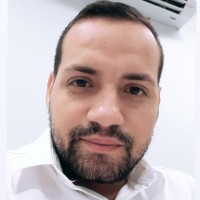 Thiago Damasceno