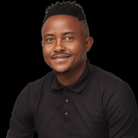 Sbusiso Shongwe