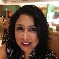 María Guzmán