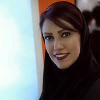 Pegah Farshchi