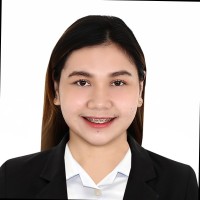 Angelica Laquindanum