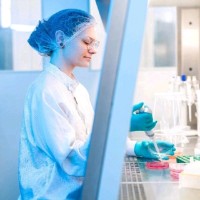 Marlene Gruttke-Rölke