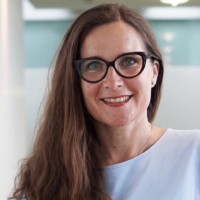 Jutta Hofstaetter