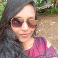 Alfina Latha