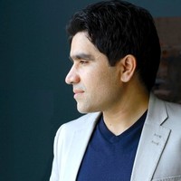 Daoud Sediqi