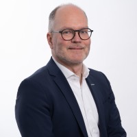 Bernd Fischer