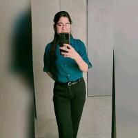 Ca Nidhi Gupta