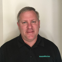 Scott Henschen