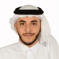 Hamza Darandari