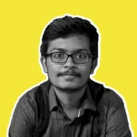 Sujay Kapadnis