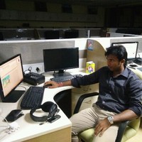Haradhan Ghosh