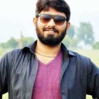 Ahsen Khan