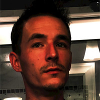James Nein