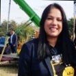Miriam Espinoza