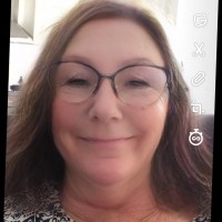 Kim Turk