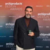 Alessandro Dalla Pozza