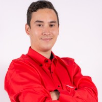 Francisco Chereau Sanchez