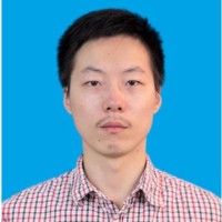 杨利忠