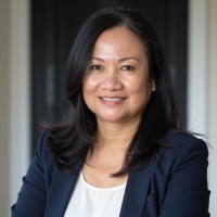 Judith de la Cruz - EXP Realty 7X ICON