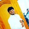 Salman Shareef