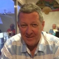 Paul Ware