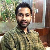 Ujjal Pramanik