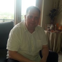 Marco Cobben
