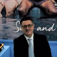 Gianluca Alberti