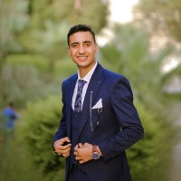 حماده محمد