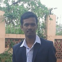 Ajay Pawar