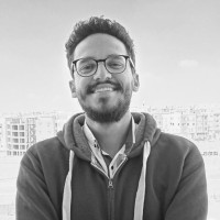 Mohamed Abd Elhakam