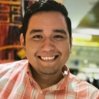 David Alexis Arce Segura