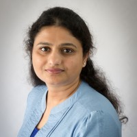Sonu Agrawal Sharma