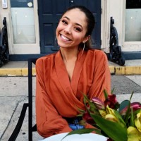 Hannah Castaldi