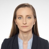 Karolina Sadłowska
