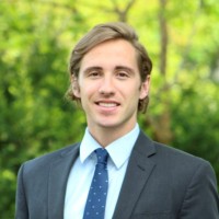 Jake Wheeler