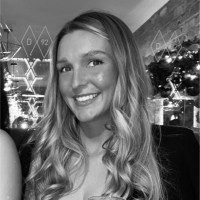 Alexandra Pleasance