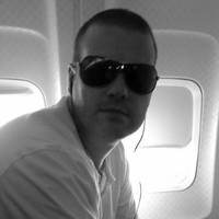 Chad Craddock