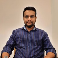 Mohamed Salih
