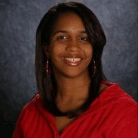 Ashley Brumfield
