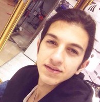 Ibrahim Peker
