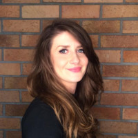 Agnieszka Siekierska