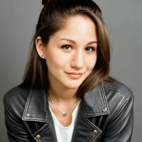 Candy Einshel