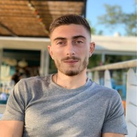 Andrea Cerroni