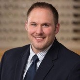 Troy Mysliwiec, O.D.