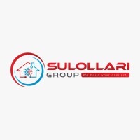 Sulollari Group
