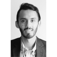 Alejandro Beltran Gonzalez