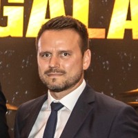 Tomas Funtik