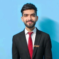 Prajjwal Aulakh
