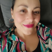 Bianca Vaquero Garcia